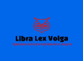 Libra Lex Volga
